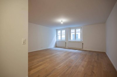 Schulgasse 63 - Wohnen im Herzen von Währing!