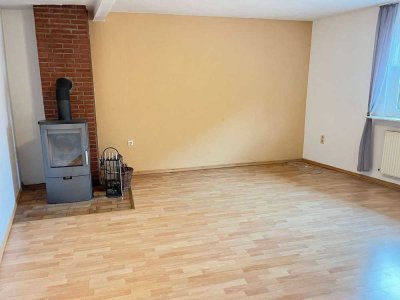 10% Rendite, 16.000 Euro KM/a, 4 Jahre fest vermietet