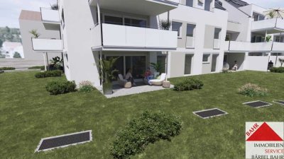 Bauplatz-Besichtigung am Sa., 03.05. und So., 04.05. von 13-14:30 Uhr in der Leonberger Str. 14!