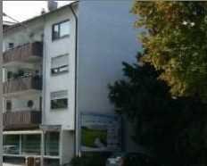 Schöne und modernisierte 3-Raum-Wohnung mit Balkon in Heilbronn