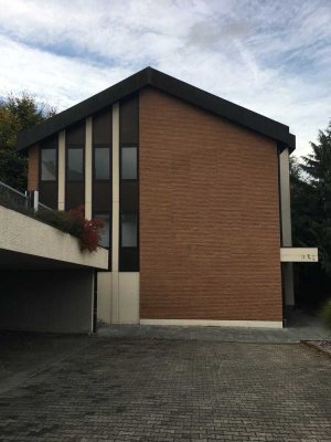 Hier haben Sie Platz für Ihre Kreativität!