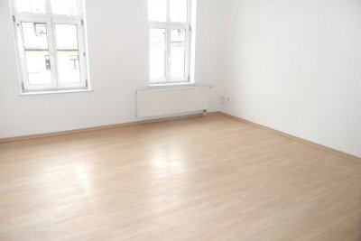 ** Mit Ausblick ** 3 Zimmer Wohnung in Werdau West zu vermieten!!