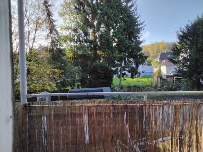 gemütliche 2,5-Zimmerwohnung mit Balkon in Herne-Holthausen / Nähe Gysenberg
