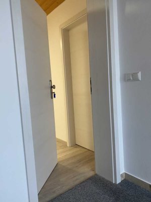 Schöne 3,5-Zimmer-Whg in Dachau (Kreis), Markt Indersdorf