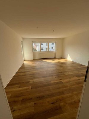 3-Zimmer-Wohnung in Frankenthal-Eppstein