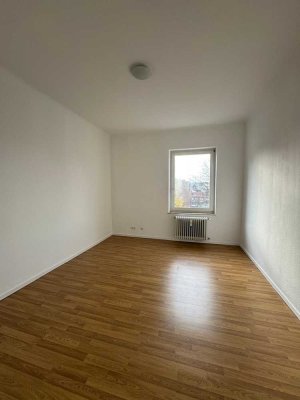 Zentral gelegene 2- Zimmer-Altbauwohnung in Aachen