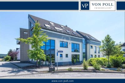 Vielseitiges Wohn- und Geschäftshaus mit hochwertigen Ausstattungselementen