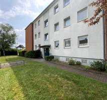 1,5 Zimmer Wohnung in Neumünster Gadeland zu vermieten