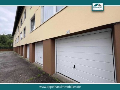 Schnell sein lohnt sich: Über 50 % der Wohnungen schon weg!