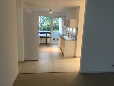 Moderne 4-Zimmer-Wohnung mit gehobener Innenausstattung von Privat in Oberursel (Taunus)