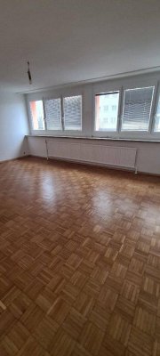Mietwohnung in Braunau, Nähe Stadtplatz Top 1