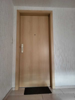Schöne 2 Zimmerwohnung 48qm in Mgl- Pongs an Einzelperson zu vermieten