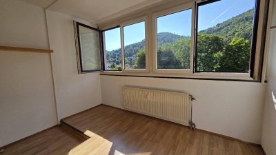 Gemütliche Garçonnière am grünen Rand von Graz- Eggenberg - Videobesichtigung ansehen!