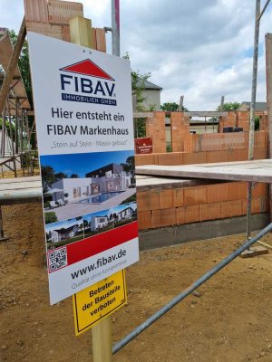 Simply the best in Freital