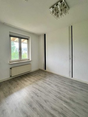 Alltagstauglich wohnen in dieser gepflegten 2-Zimmer-Wohnung in Düsseldorf