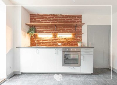 2,5-ZI.-WHG ALTBAUTRAUM