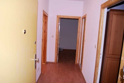 2,5 Zimmer Eigentumswohnung/Balkon von Privat, Kapitalanlage - Makler unerwünscht!