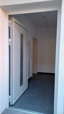 Attraktive 4-Zimmer-Wohnung in Bad Dürkheim-67098
