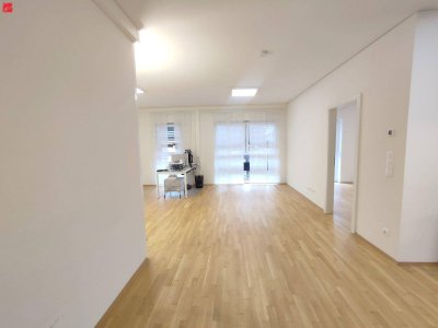 Gepflegte Wohlfühloase in Bestlage von Graz-Andritz – Sofort bezugsbereit!