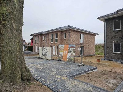 Ihr neues Zuhause in Warder (Rohlstorf) inkl. PV- Anlage