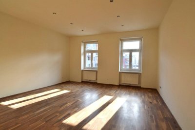 Wohnungen mit Potential: von sanierungsbedürftig bis bezugsfertig