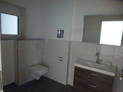 Charmante 2 Zimmer Wohnung in fast zentraler Lage Biberach