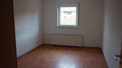 Maisonette - 4 Zimmer-Wohnung auf 2 Etagen in zentraler Lage von Mannheim zu vermieten
