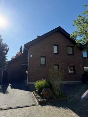 Lage - Lage - Lage - beste Lage von Privat an Privat Lövenich und Weiden ca. 12 Km