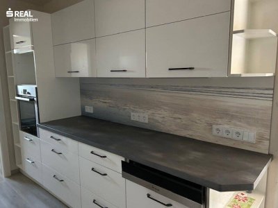 Hochwertiges Tiny House: klein, effizient und trotzdem wohnlich!