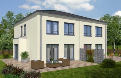 Ihr perfektes Zuhause in Pentling!