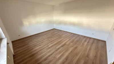 Neuwertige 1-Zimmer-Wohnung in Kelsterbach