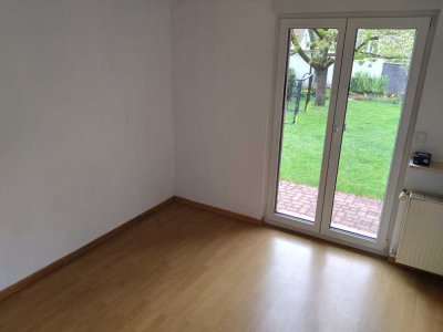 Schöne 3-Zimmer-Wohnung in Kaiserslautern