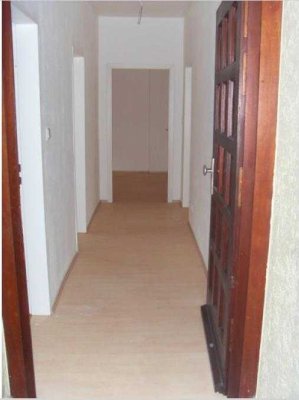 Exklusive 2,5-Zimmer-Dachgeschosswohnung in Wiesbaden
