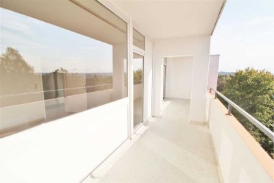 PROVISIONSFREI: 3-ZKB – Sofort bezugsfertig – Balkon, Garage & Aufzug in Göttingen-Geismar