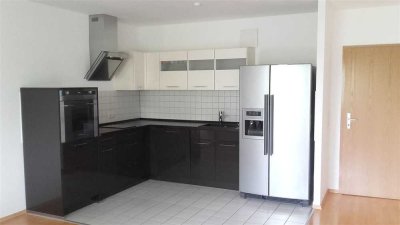 Kapitalanlage - Attraktive, vermietete Eigentumswohnung mit Balkon!