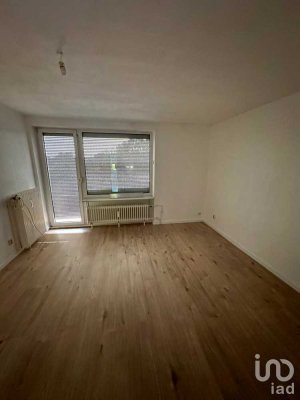 Modernes Wohnen in Lebenstedt: Renovierte 3-Zi.Wohnung mit Balkon
OFFENE BESICHTIGUNG 18.05.24 11UH