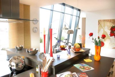 Ihr Traumhaus in Baiersdorf: Modernes Wohnen auf 135 m²