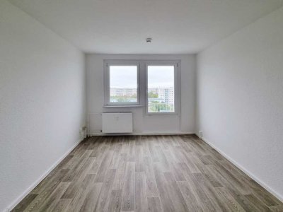 Klein aber fein ! Ihre neuer Lieblingsplatz mit Wohlfühlgarantie