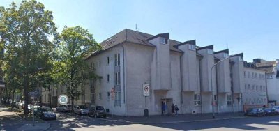 Schönes 1,5 Zimmer-Apartment in Essen Altenessen-Süd