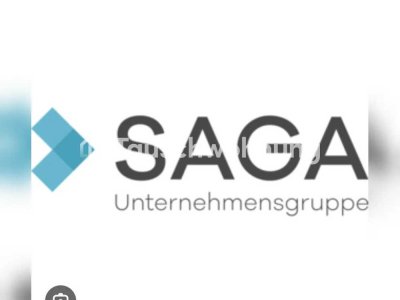 Tauschwohnung: SAGA Wohnung zum Tauschen