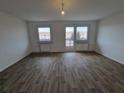 ***AB 15.07.2026*** 3-Zimmer-Wohnung im 5. Obergeschoss zu vermieten