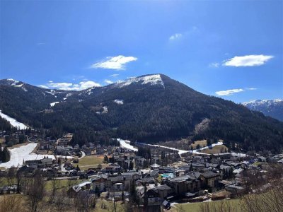 Touristische Renditeperlen im Ski &amp; Wanderparadies - Bad Kleinkirchheim