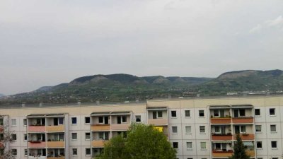 Nachmieter gesucht