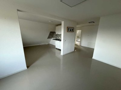 Moderne 3-Zimmer Wohnung im 3. OG in Rheinfelden (Baden)