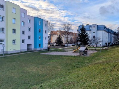 Ihr neues Zuhause am idyllischen Anemonensee!