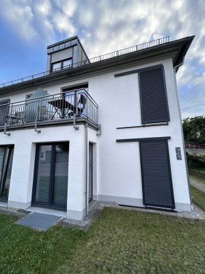 1,5 Zimmer zum 15.04.26