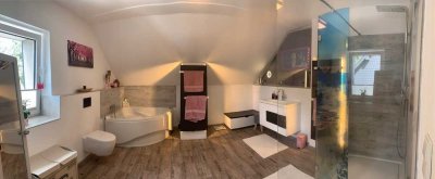 Helle 2,5-Zimmer Wohnung in Essen-Dellwig