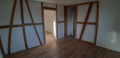 Exklusive, neuwertige 2-Zimmer-Wohnung in Rosengarten