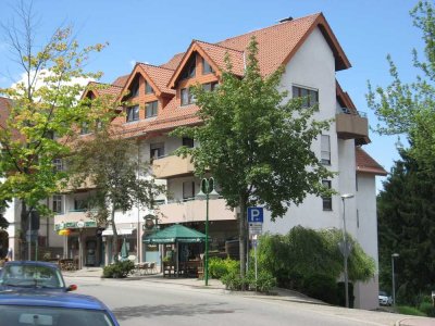 Schömberg - Schöne 3,5 Zimmer Wohnung zu vermieten Whg12 (ID 113)