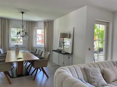 **Willkommen in Ihrem neuen Zuhause – stadtnah, ruhig und mit ganz viel Wohlfühlfaktor!**